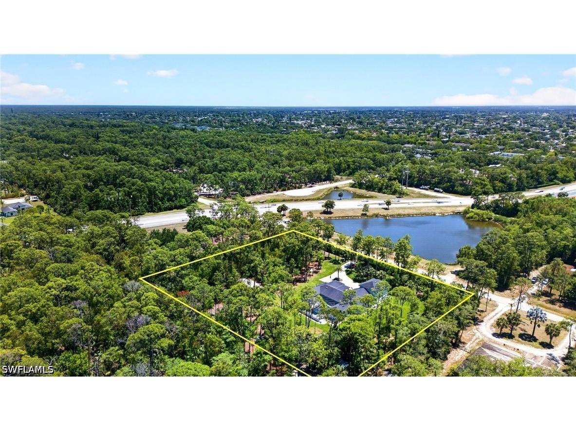 5577 Lancewood Way Naples FL 34116 226016947 image40