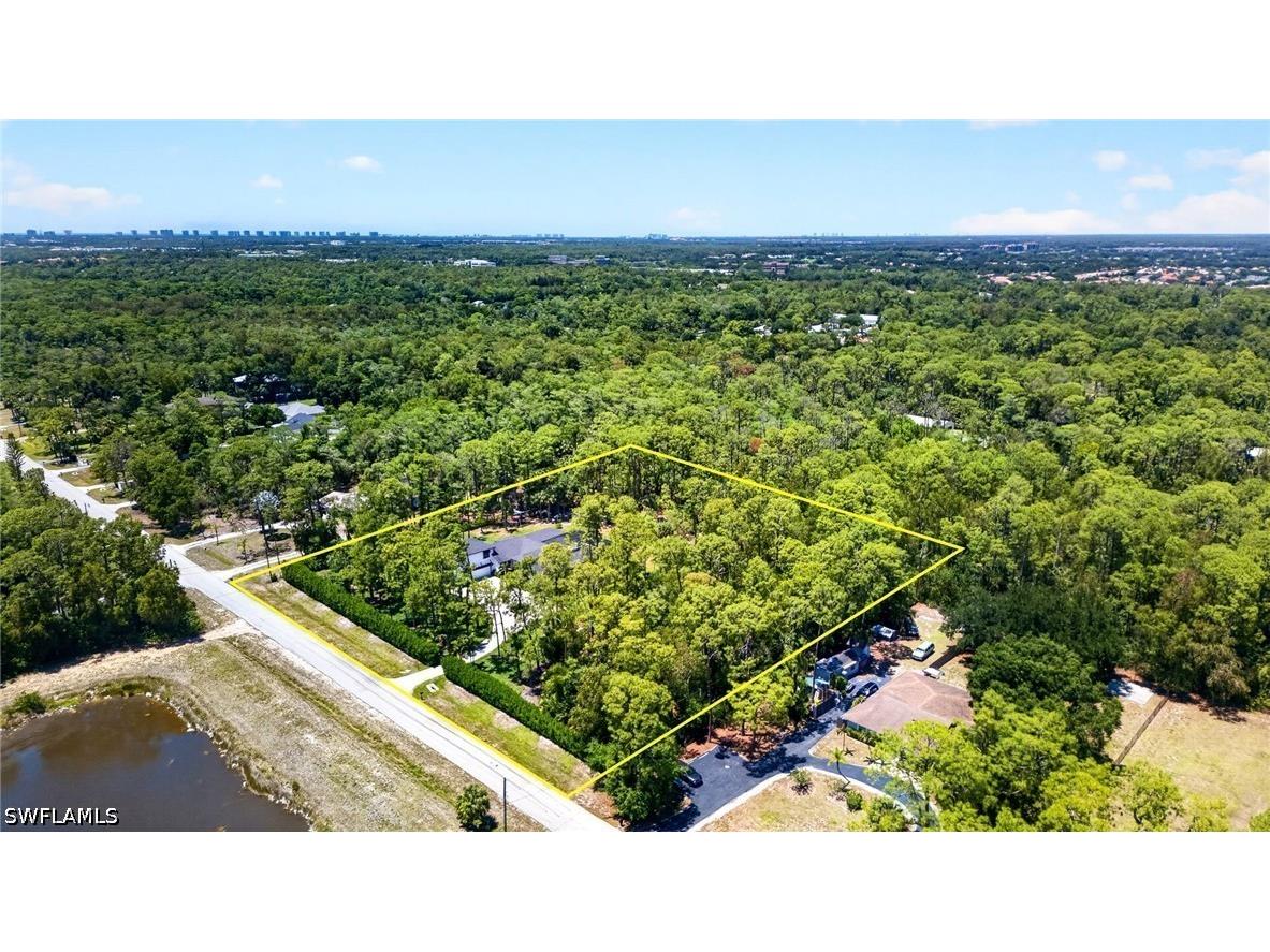 5577 Lancewood Way Naples FL 34116 226016947 image41