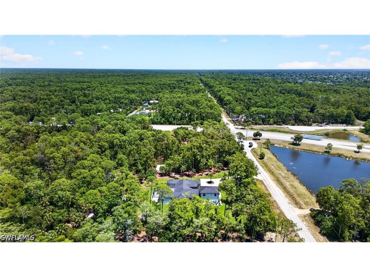 5577 Lancewood Way Naples FL 34116 226016947 image42