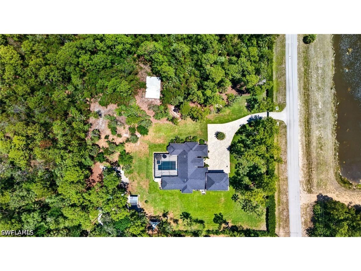 5577 Lancewood Way Naples FL 34116 226016947 image44