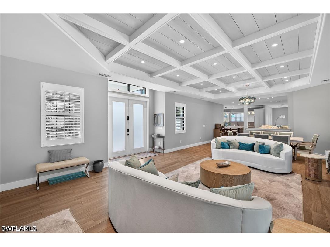 5577 Lancewood Way Naples FL 34116 226016947 image5