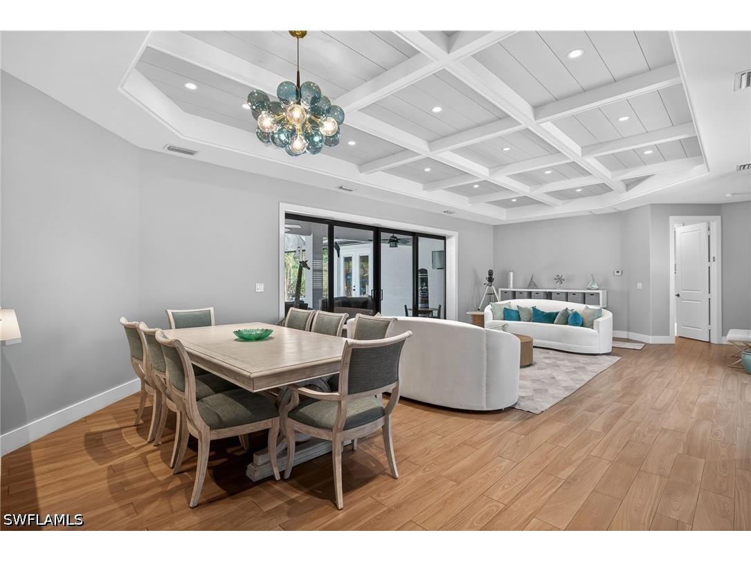 5577 Lancewood Way Naples FL 34116 226016947 image7