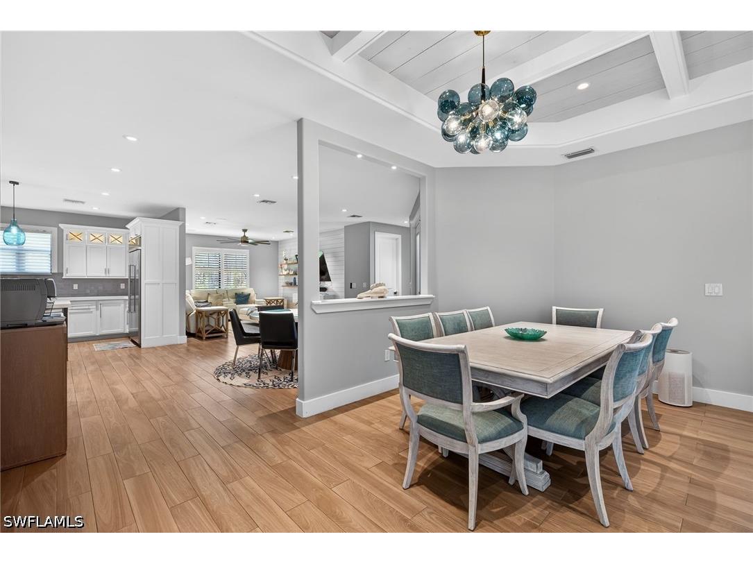 5577 Lancewood Way Naples FL 34116 226016947 image8