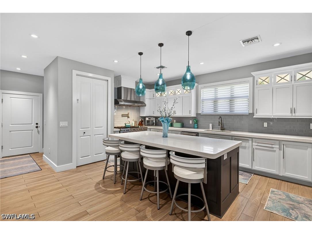 5577 Lancewood Way Naples FL 34116 226016947 image9
