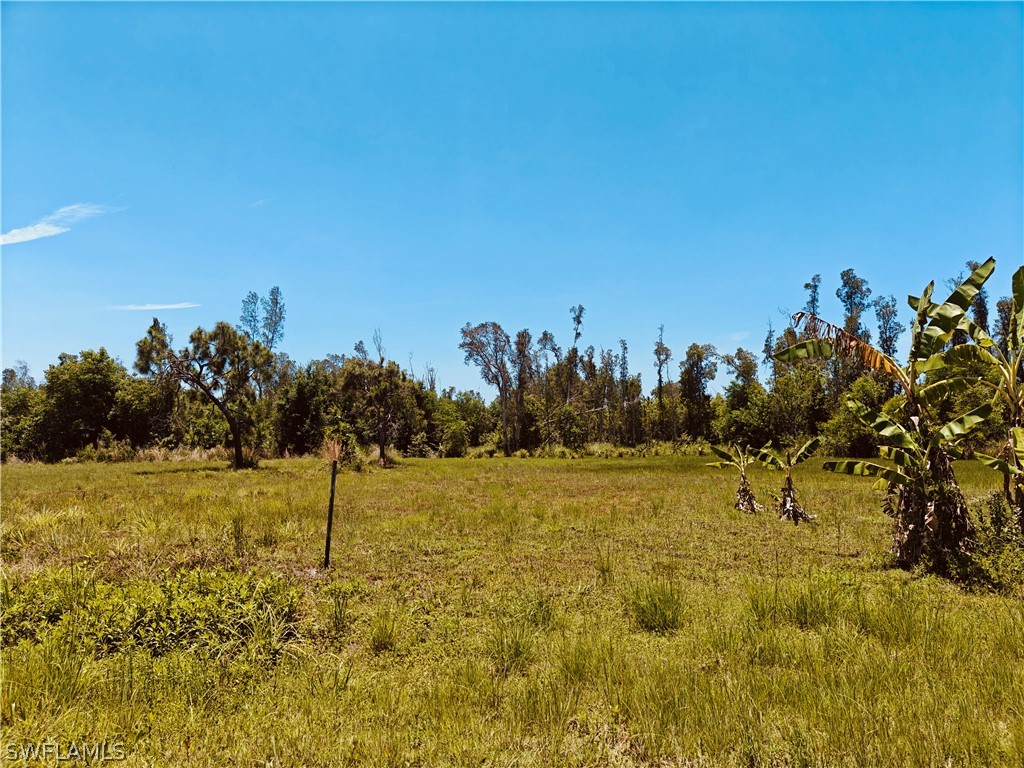 5577 Royal Okley Lane Bokeelia FL 33922 224047326 image1