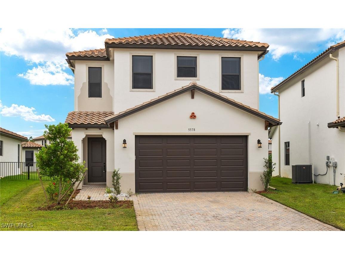 5578 Carrara Drive Ave Maria FL 34142 224065422 image1