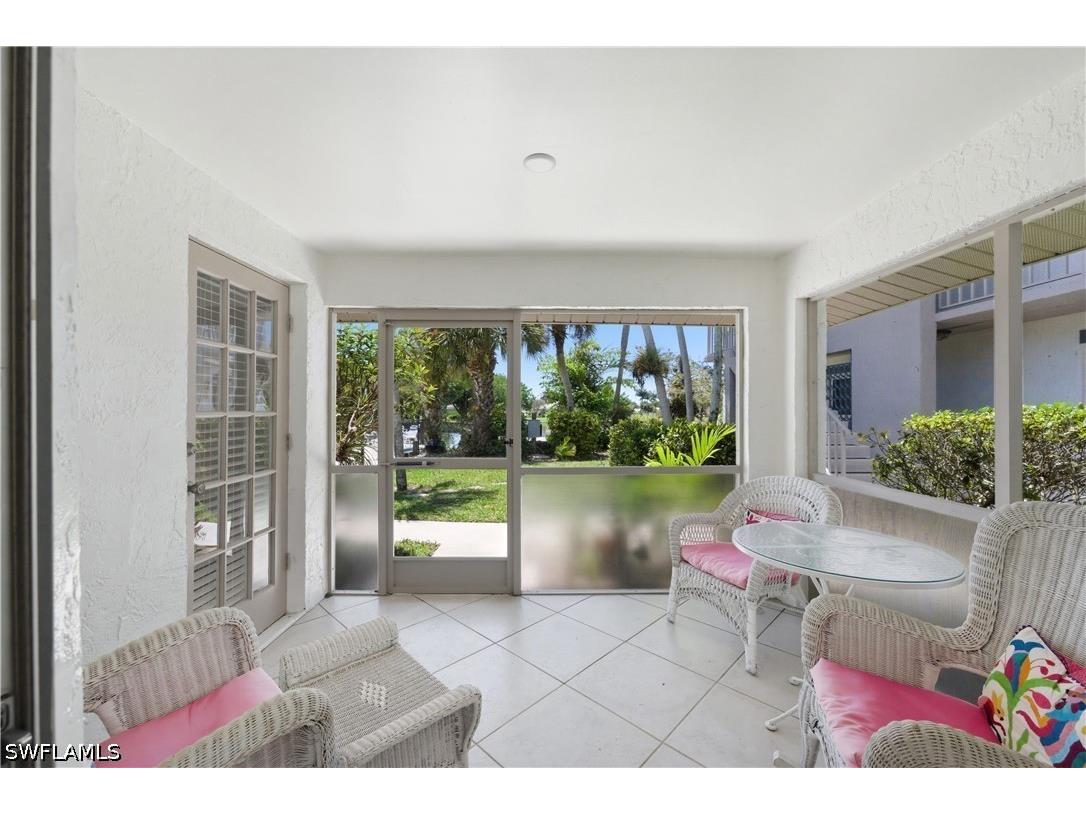 5579 Rattlesnake Hammock Road #B7 Naples FL 34113 226017015 image1