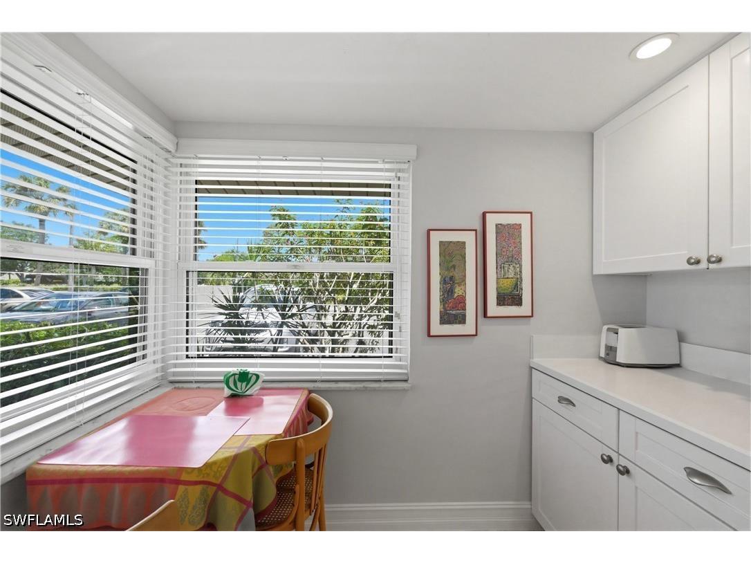 5579 Rattlesnake Hammock Road #B7 Naples FL 34113 226017015 image10