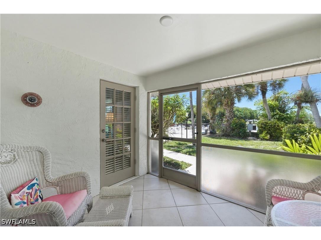 5579 Rattlesnake Hammock Road #B7 Naples FL 34113 226017015 image11