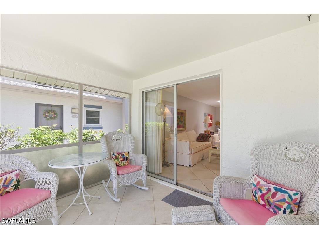 5579 Rattlesnake Hammock Road #B7 Naples FL 34113 226017015 image12