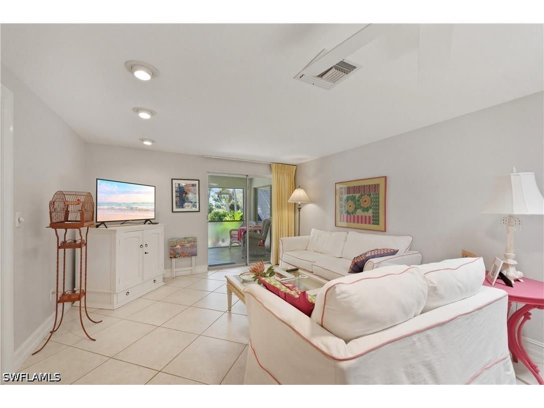 5579 Rattlesnake Hammock Road #B7 Naples FL 34113 226017015 image13