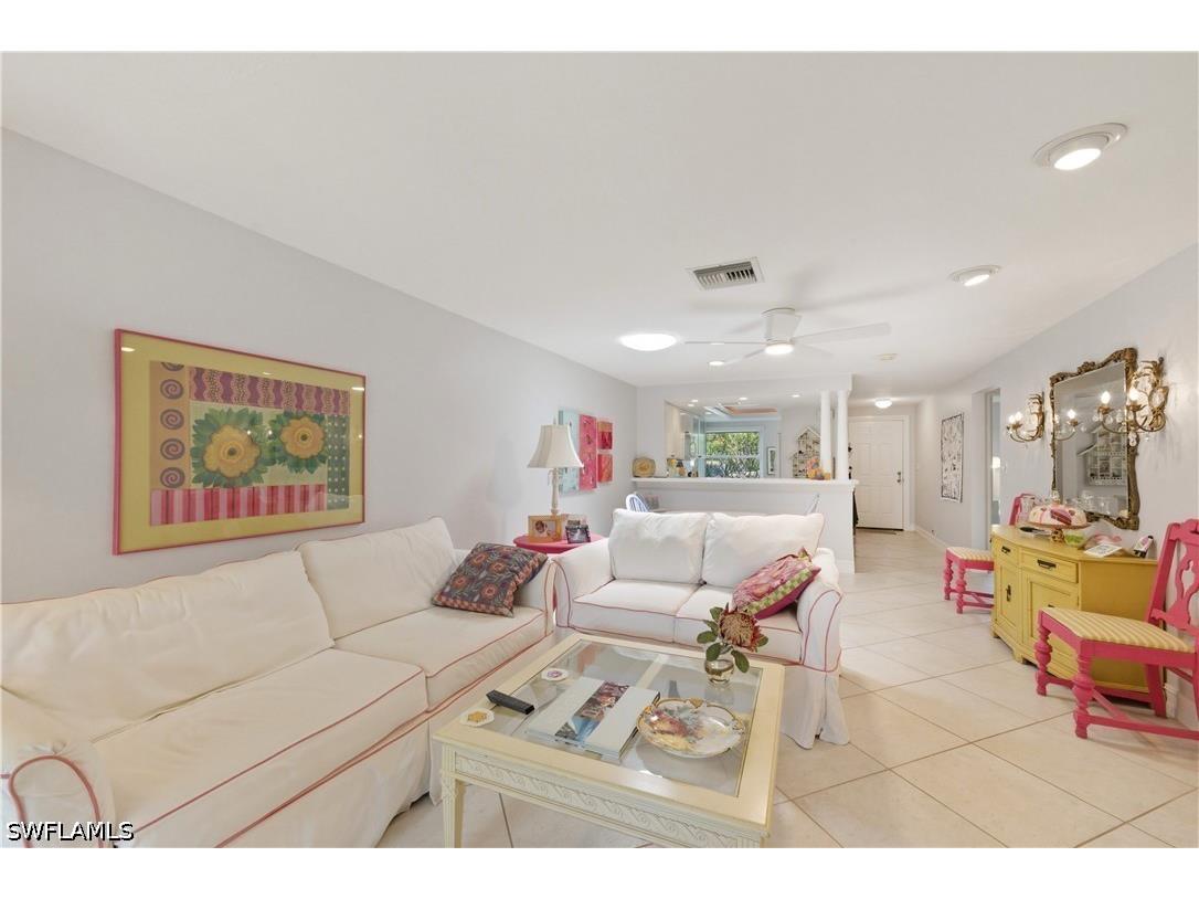 5579 Rattlesnake Hammock Road #B7 Naples FL 34113 226017015 image14