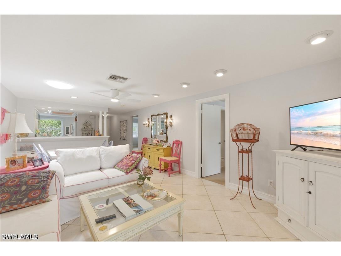 5579 Rattlesnake Hammock Road #B7 Naples FL 34113 226017015 image15