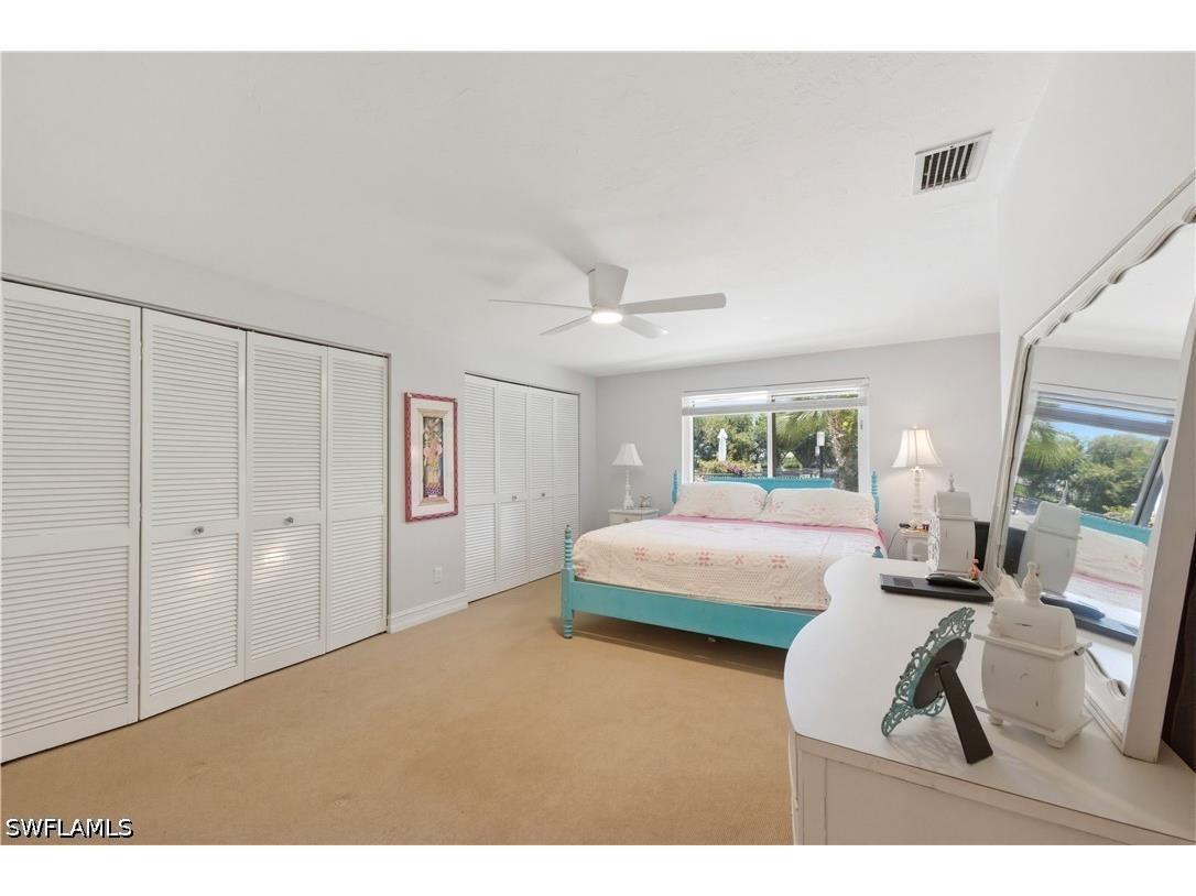 5579 Rattlesnake Hammock Road #B7 Naples FL 34113 226017015 image16