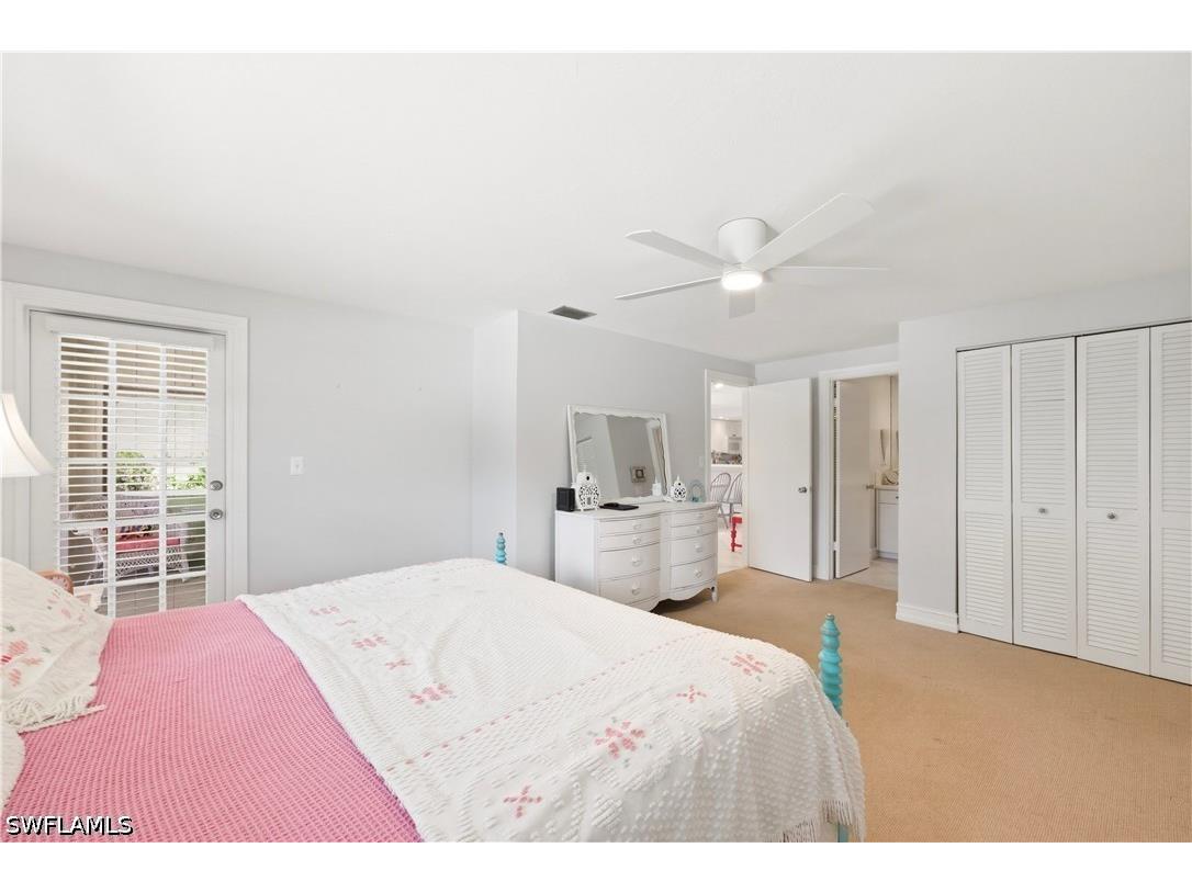 5579 Rattlesnake Hammock Road #B7 Naples FL 34113 226017015 image17