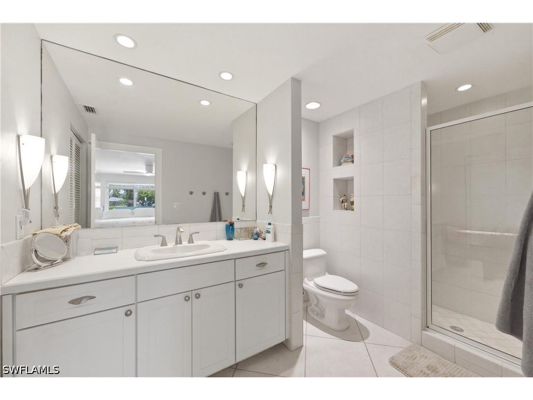 5579 Rattlesnake Hammock Road #B7 Naples FL 34113 226017015 image18