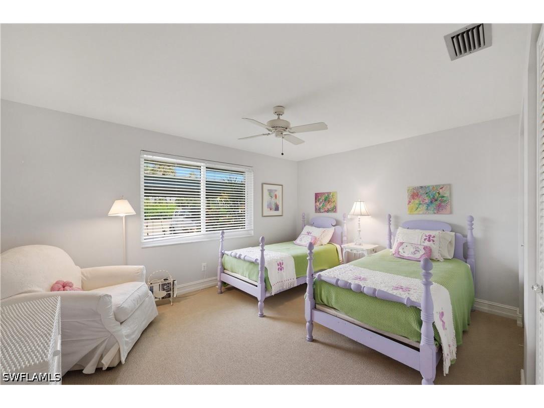 5579 Rattlesnake Hammock Road #B7 Naples FL 34113 226017015 image19