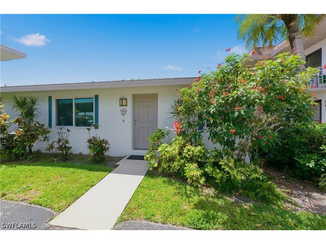 5579 Rattlesnake Hammock Road #B7 Naples FL 34113 226017015 image2