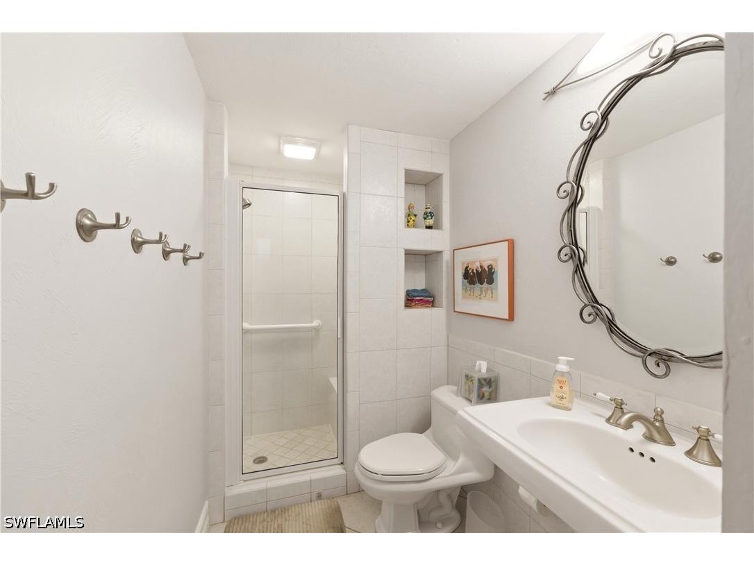 5579 Rattlesnake Hammock Road #B7 Naples FL 34113 226017015 image20