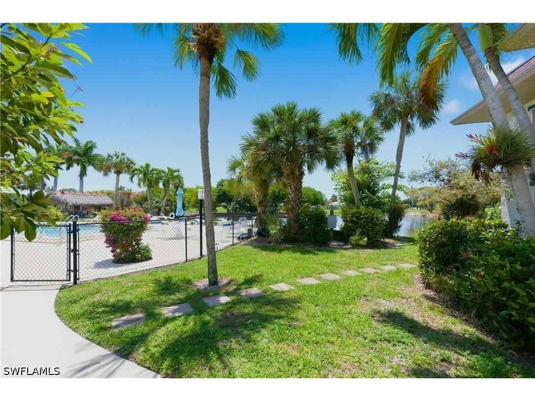 5579 Rattlesnake Hammock Road #B7 Naples FL 34113 226017015 image21