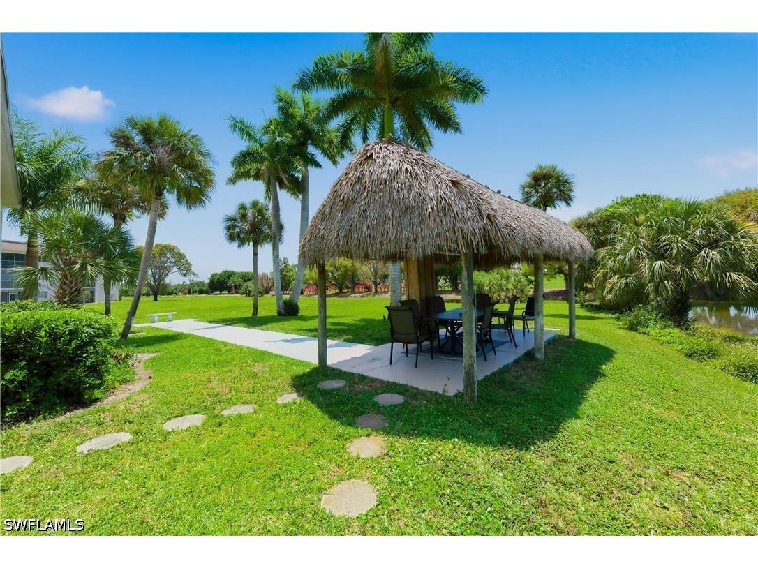 5579 Rattlesnake Hammock Road #B7 Naples FL 34113 226017015 image22