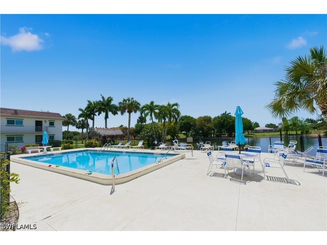 5579 Rattlesnake Hammock Road #B7 Naples FL 34113 226017015 image23
