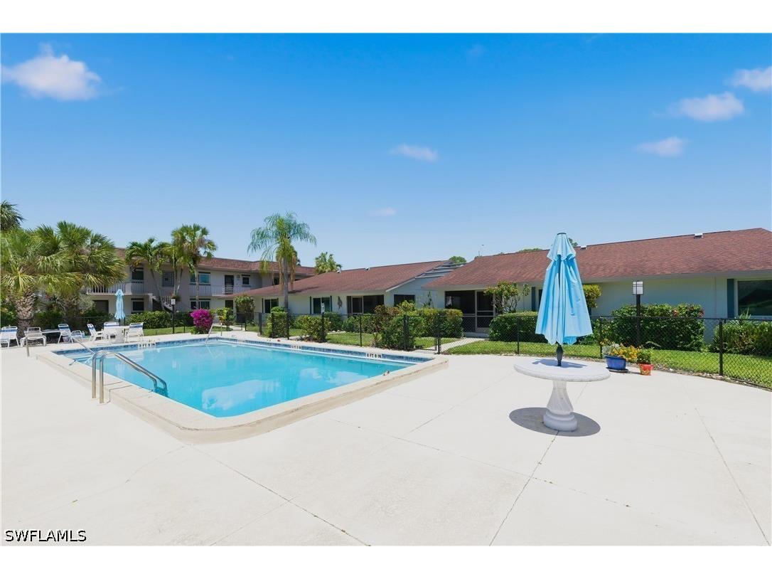 5579 Rattlesnake Hammock Road #B7 Naples FL 34113 226017015 image24