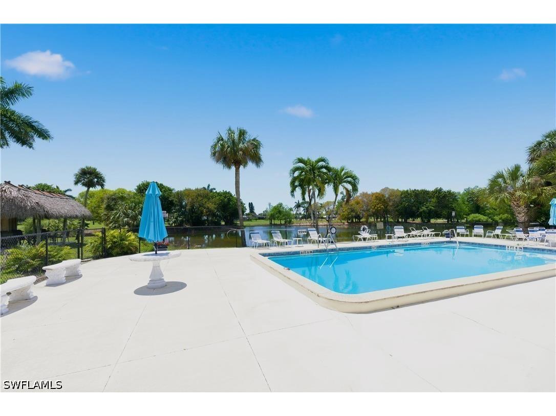 5579 Rattlesnake Hammock Road #B7 Naples FL 34113 226017015 image25