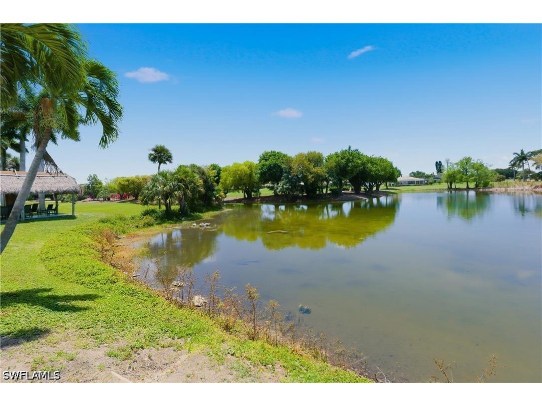 5579 Rattlesnake Hammock Road #B7 Naples FL 34113 226017015 image26