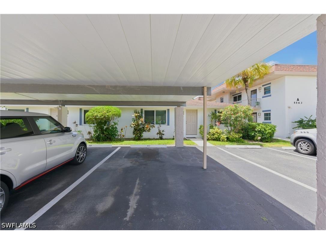 5579 Rattlesnake Hammock Road #B7 Naples FL 34113 226017015 image27