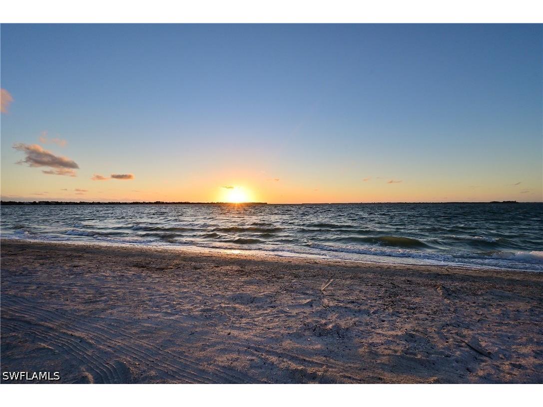 5579 Rattlesnake Hammock Road #B7 Naples FL 34113 226017015 image28