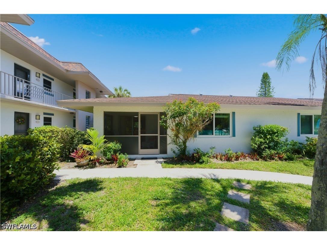5579 Rattlesnake Hammock Road #B7 Naples FL 34113 226017015 image4