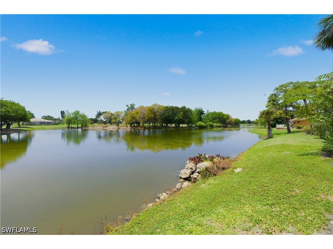 5579 Rattlesnake Hammock Road #B7 Naples FL 34113 226017015 image5