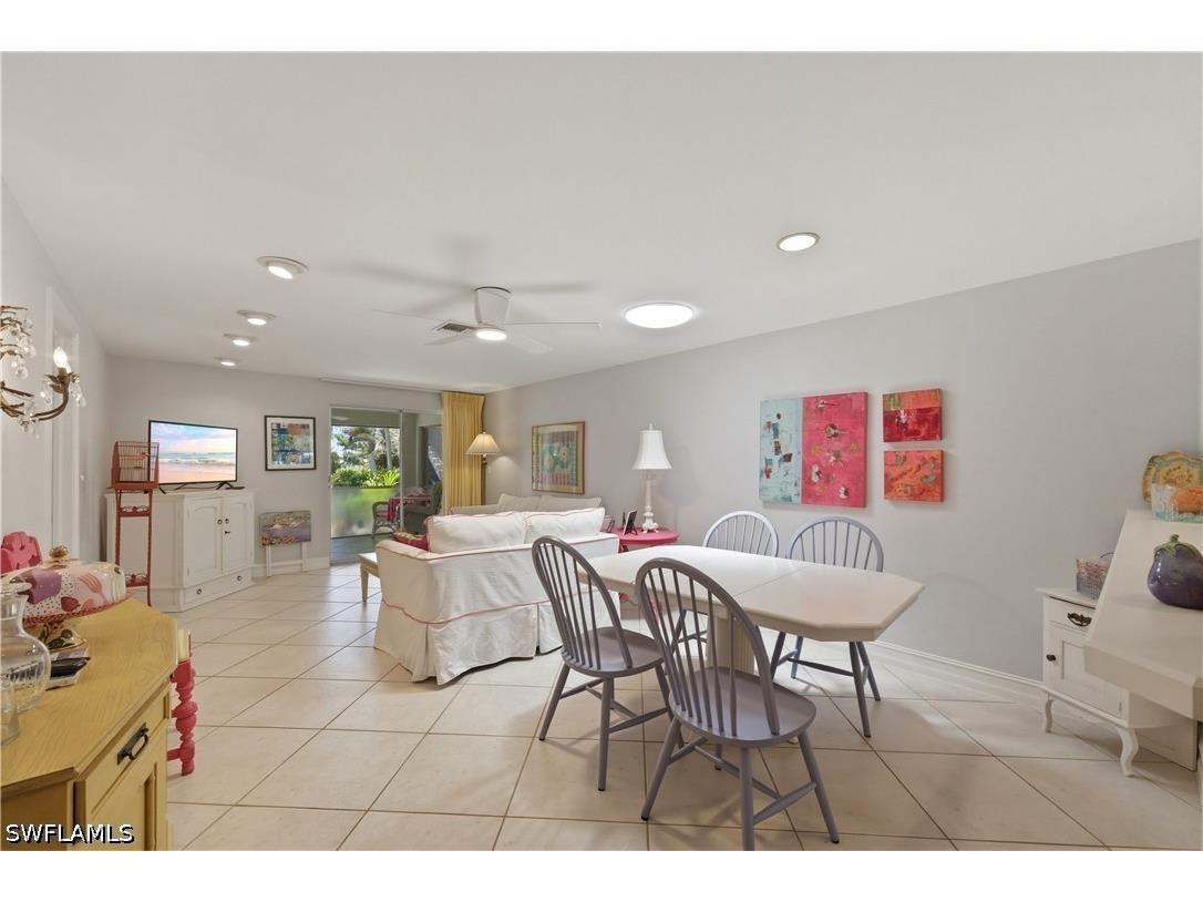 5579 Rattlesnake Hammock Road #B7 Naples FL 34113 226017015 image6