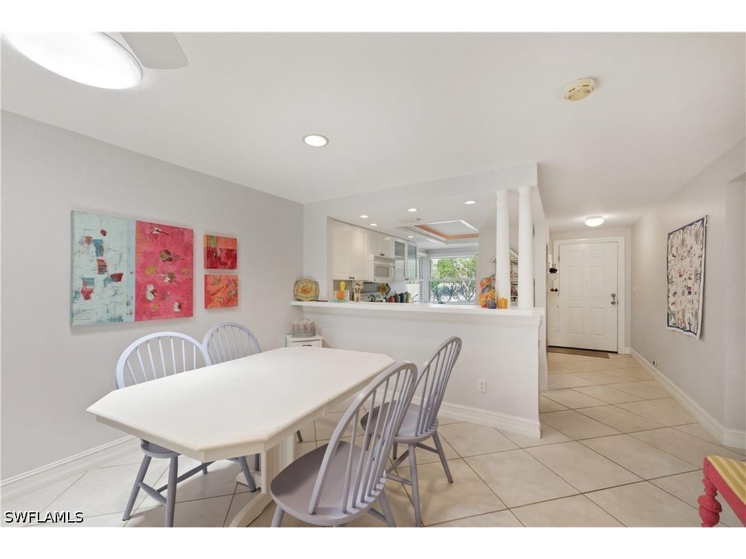 5579 Rattlesnake Hammock Road #B7 Naples FL 34113 226017015 image7