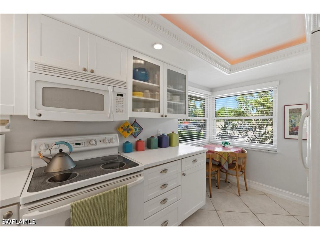 5579 Rattlesnake Hammock Road #B7 Naples FL 34113 226017015 image9
