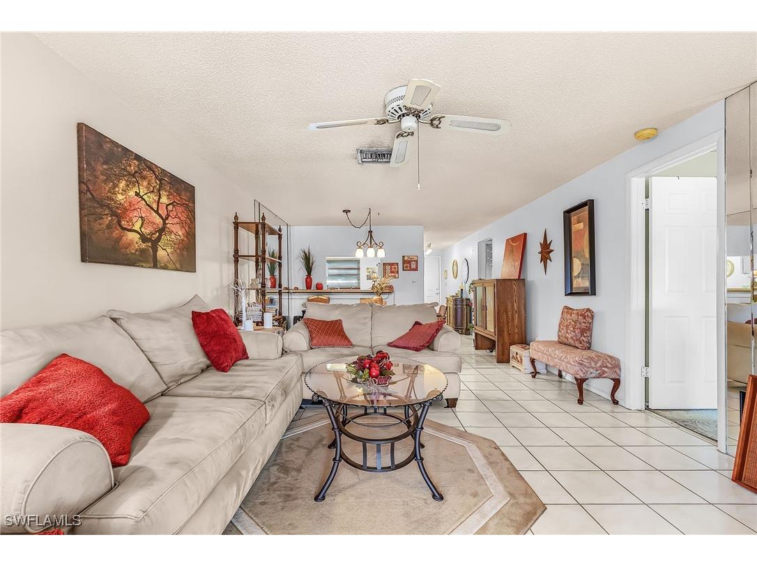 5579 Rattlesnake Hammock Road #B9 Naples FL 34113 225077474 image1