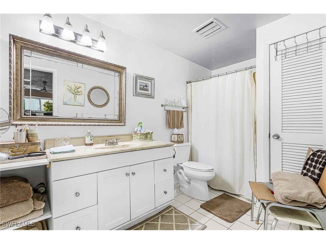 5579 Rattlesnake Hammock Road #B9 Naples FL 34113 225077474 image10