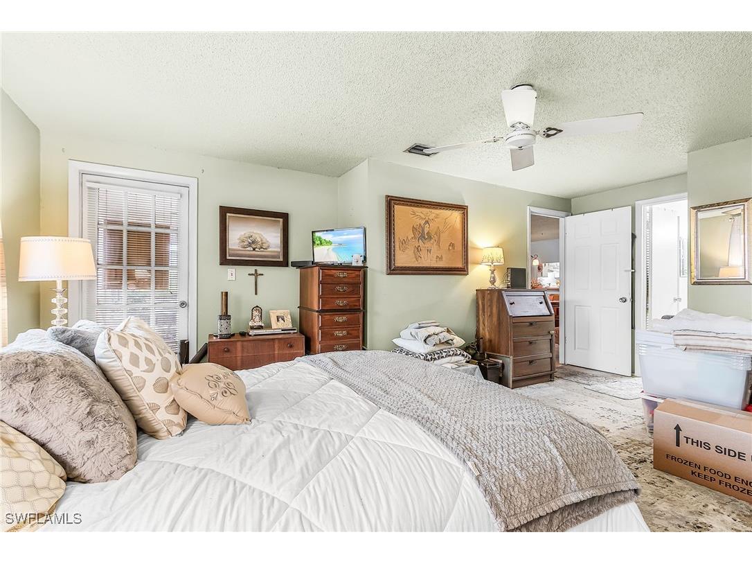 5579 Rattlesnake Hammock Road #B9 Naples FL 34113 225077474 image11