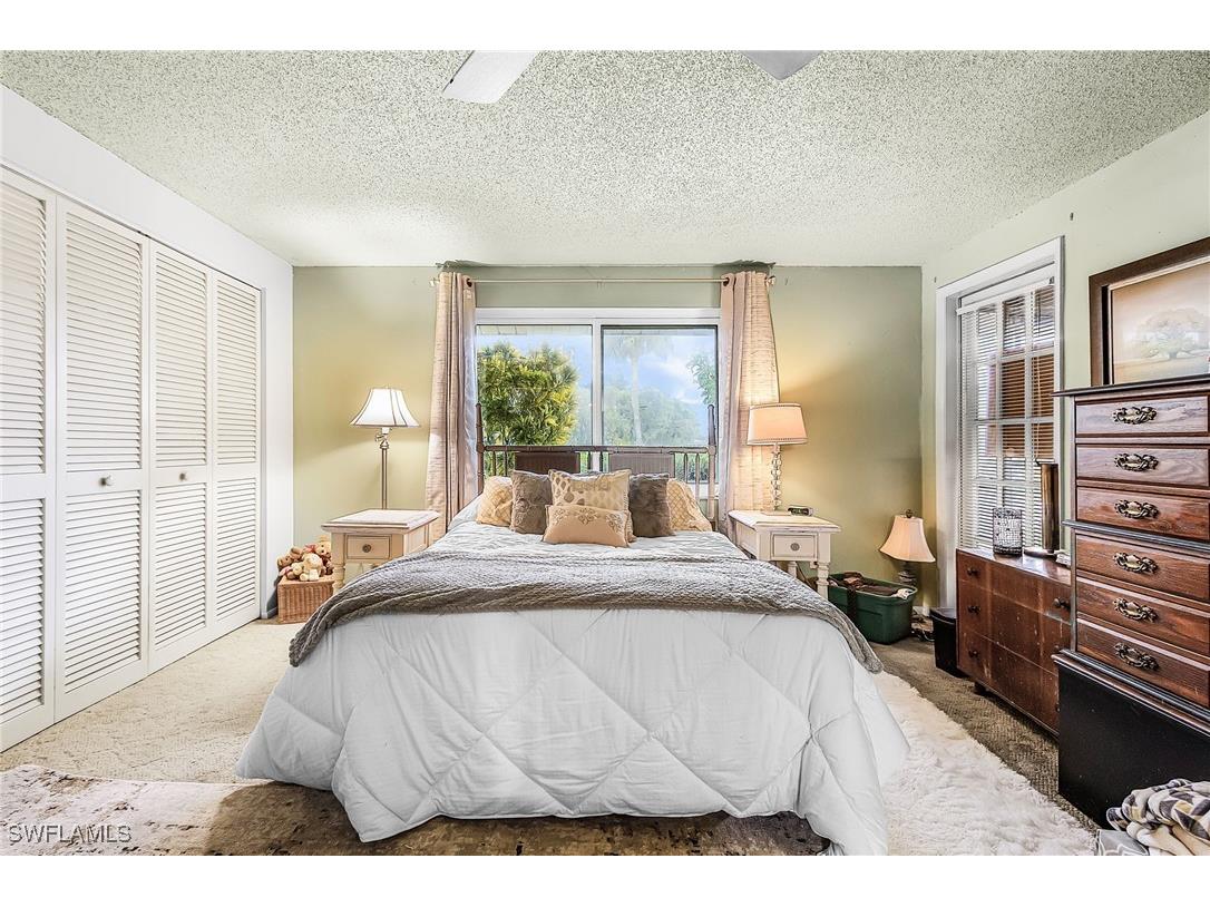 5579 Rattlesnake Hammock Road #B9 Naples FL 34113 225077474 image12