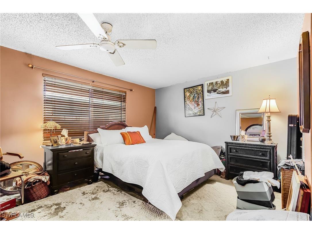 5579 Rattlesnake Hammock Road #B9 Naples FL 34113 225077474 image13