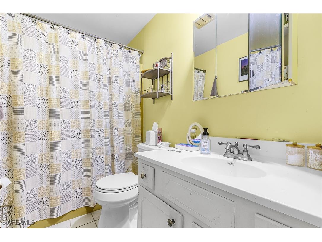 5579 Rattlesnake Hammock Road #B9 Naples FL 34113 225077474 image14