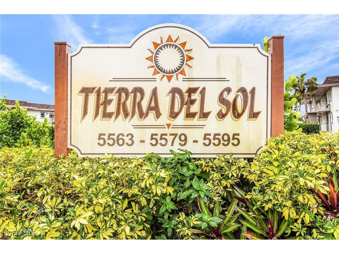 5579 Rattlesnake Hammock Road #B9 Naples FL 34113 225077474 image15