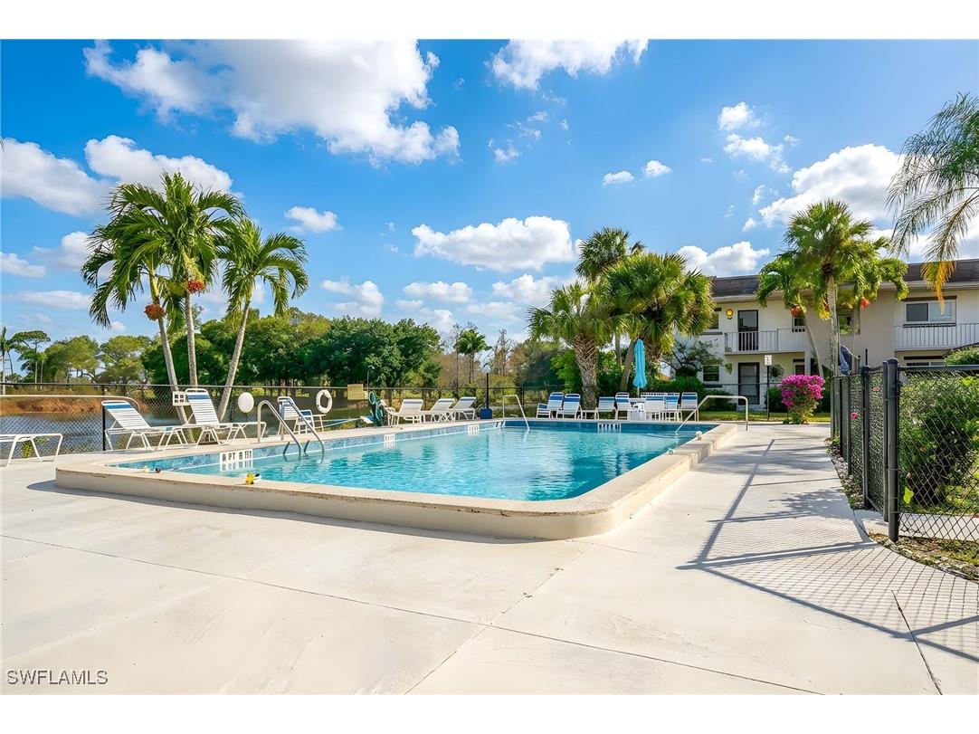 5579 Rattlesnake Hammock Road #B9 Naples FL 34113 225077474 image16