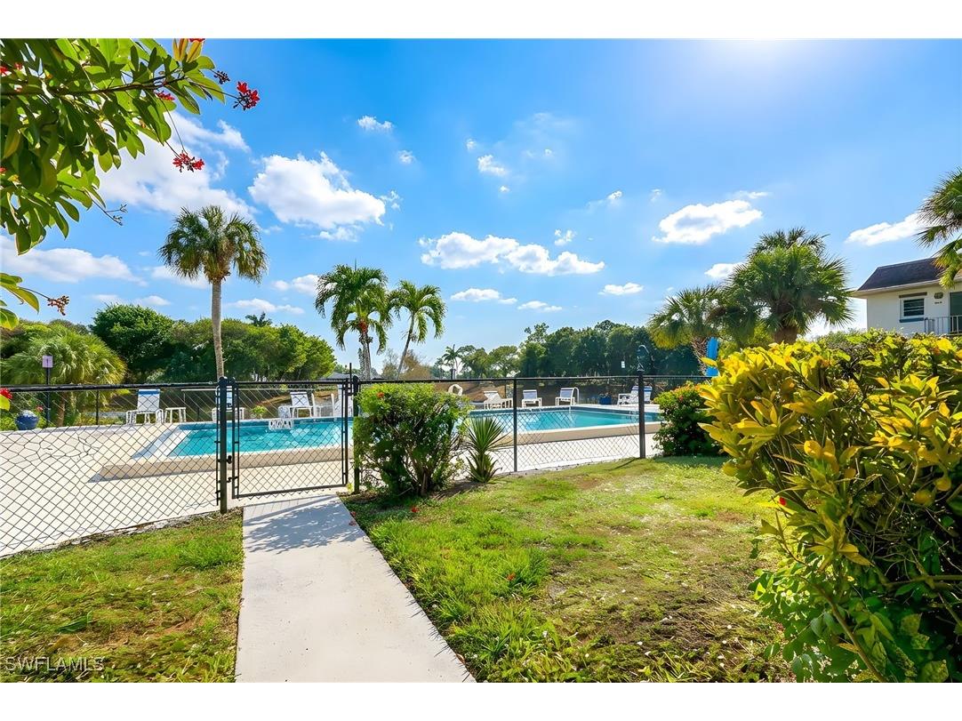 5579 Rattlesnake Hammock Road #B9 Naples FL 34113 225077474 image17