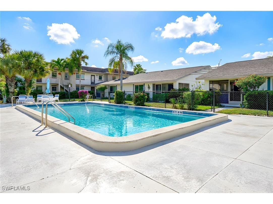 5579 Rattlesnake Hammock Road #B9 Naples FL 34113 225077474 image18