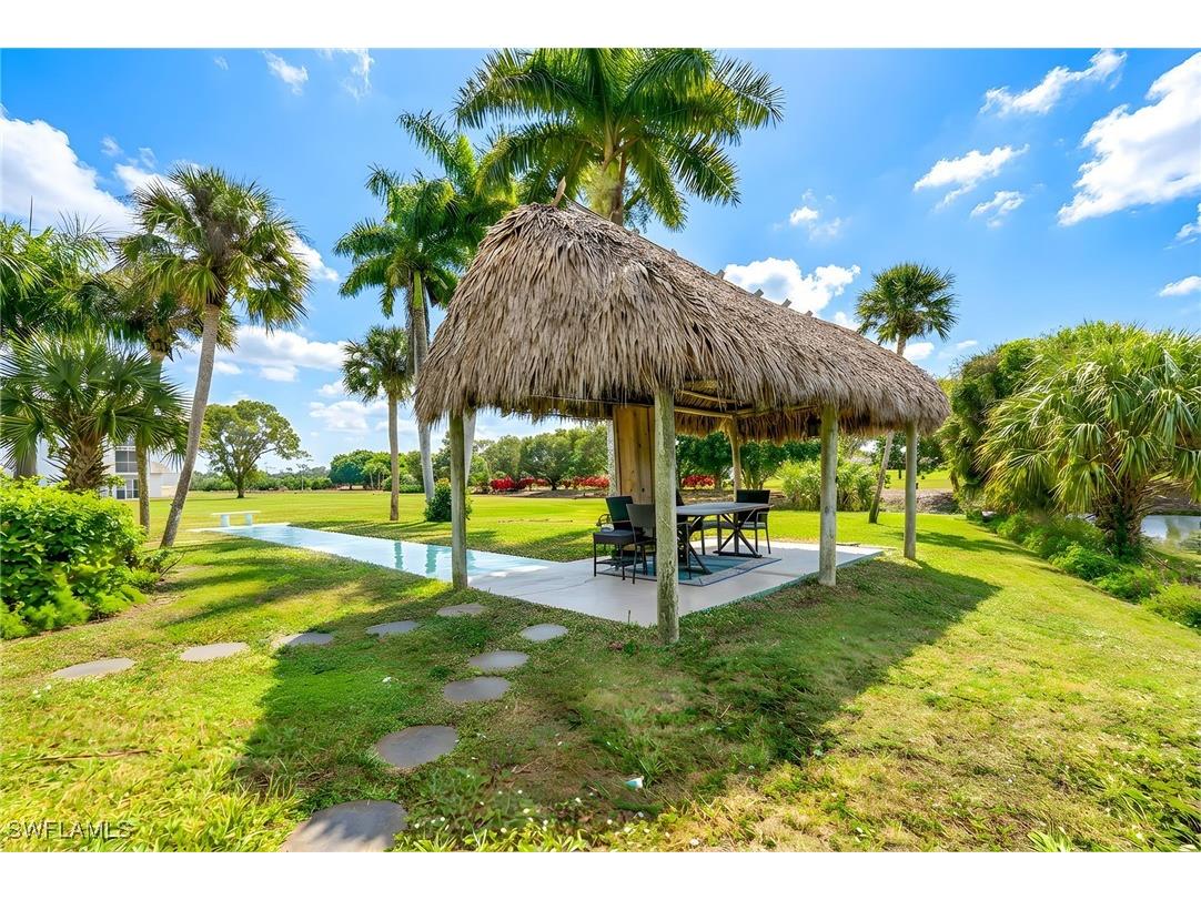 5579 Rattlesnake Hammock Road #B9 Naples FL 34113 225077474 image19