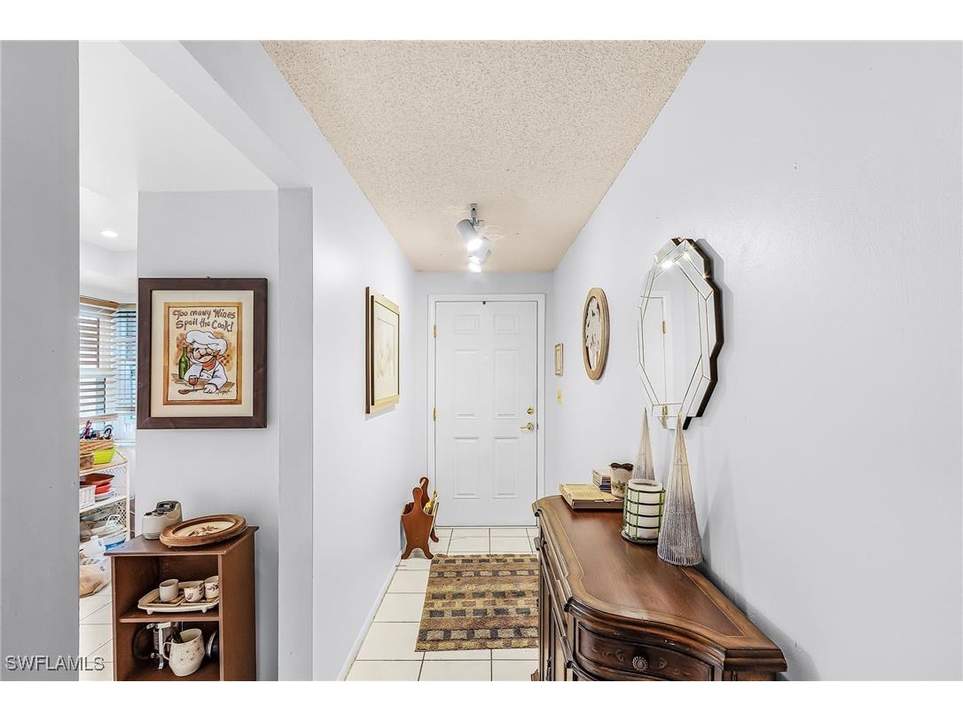 5579 Rattlesnake Hammock Road #B9 Naples FL 34113 225077474 image2