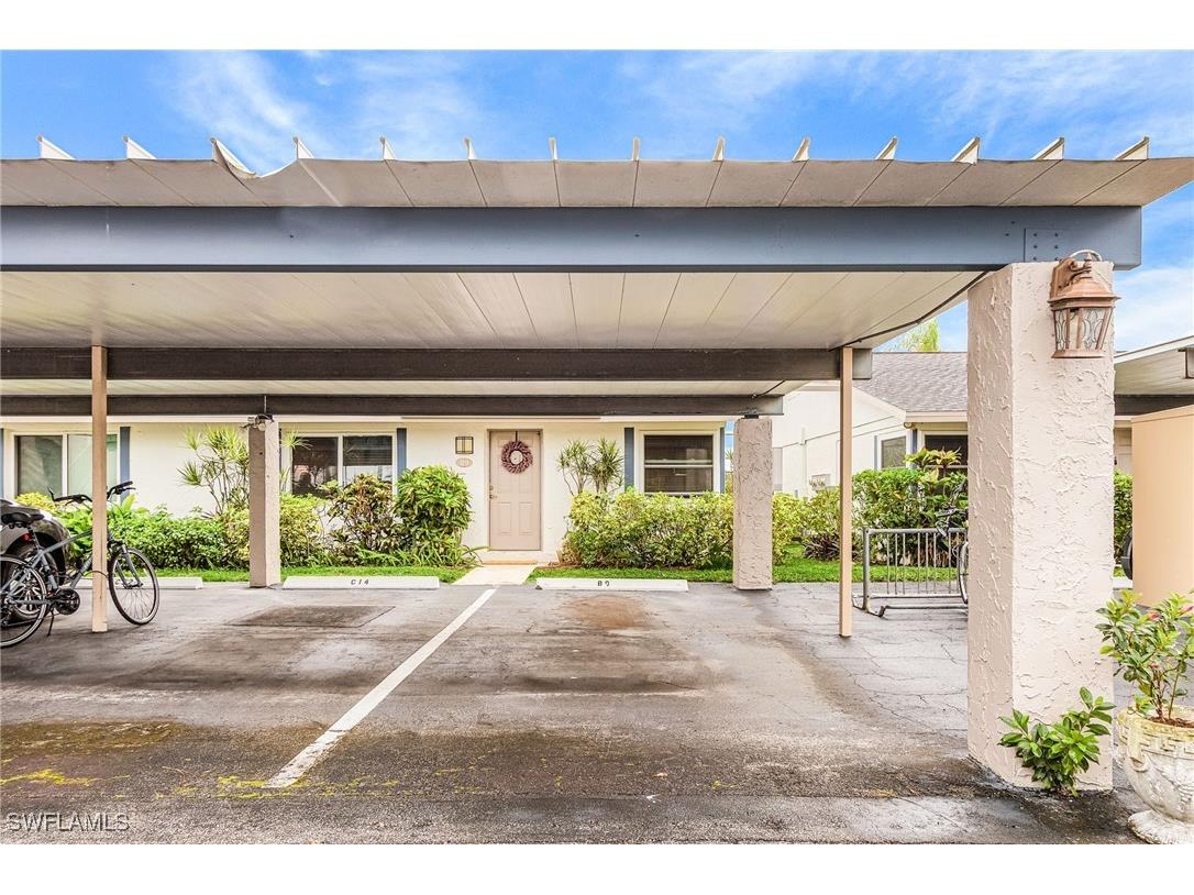 5579 Rattlesnake Hammock Road #B9 Naples FL 34113 225077474 image20