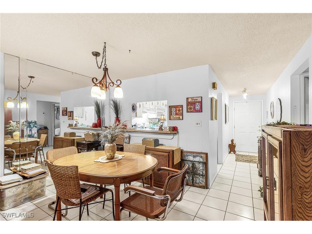 5579 Rattlesnake Hammock Road #B9 Naples FL 34113 225077474 image3